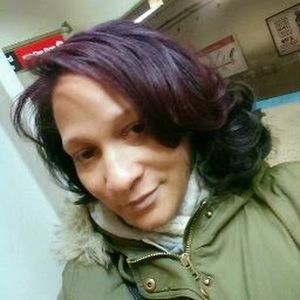 Meet your Posher, Lakeisha